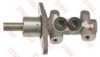 TRW PMF107 Brake Master Cylinder